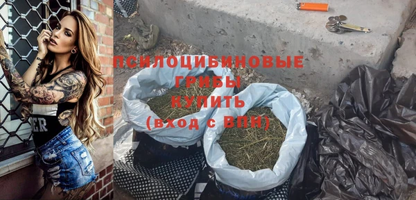 COCAINE Краснослободск